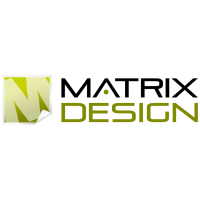 Matrix-Design-200x200