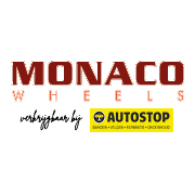 Monaco-x-autostop-website-logo