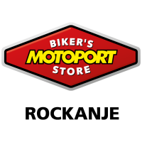 Motoport-Rockanje-200x200