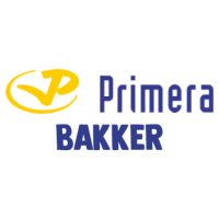 Primera-bakker-website-logo-1-200x200