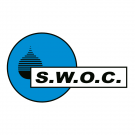 SWOC-website-logo-135x135