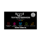 TSR-website-logo-135x135