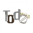 Todz-website-logo-135x135