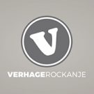 Verhage-website-logo-135x135