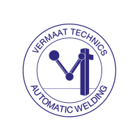 Vermaat-Technics-1-200x200